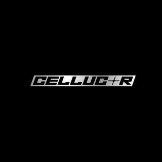 Cellucor
