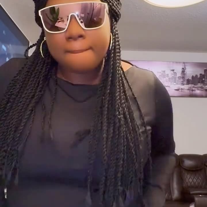 Instagram post by @cutebabiesviral for Tifosi Optics. Caption reads: Sanctum is the ultimate blend of style, comfort,....