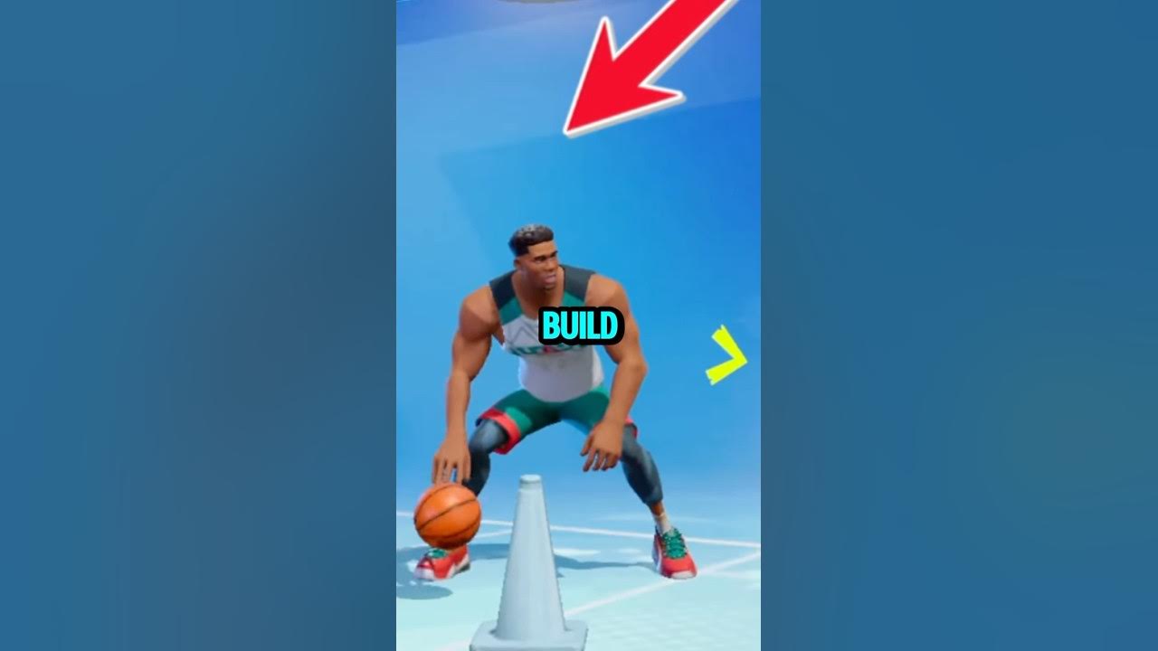 YouTube post by @Double_H for Dropbox. Caption reads: This game is lowkey🔥😭.