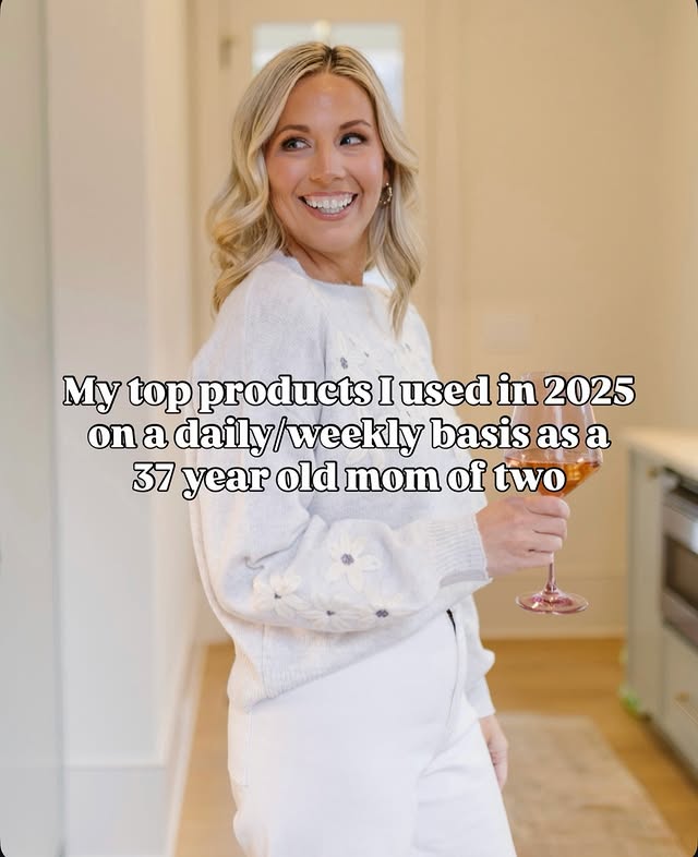 Instagram post by @bobbiwiththeeye for VertVie. Caption reads: Comment below “2025” and I’ll send you over all....