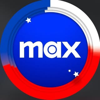 Max logo