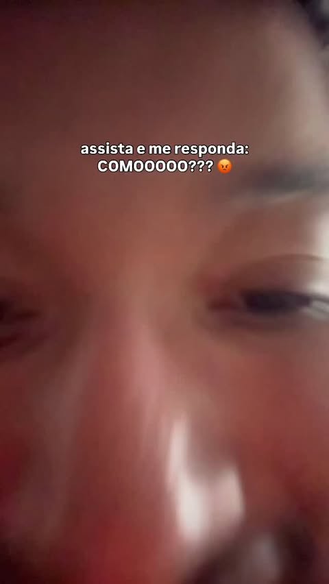 Instagram post by @dinhojunior for Garmin. Caption reads: até o relógio tem positividade tóxic4!!!!....