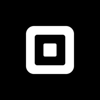 Square