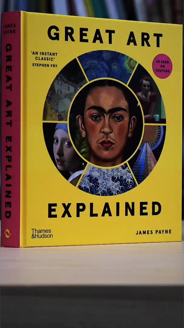 Instagram post by @artvoxldn for TeePublic. Caption reads: Yes I have merch! Been working in this for a while....