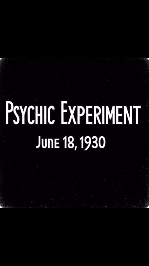 Instagram post by @isabelitavirtual for OpenAI. Caption reads: [...] part of a group of artist to test #Sora....