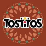 Tostitos