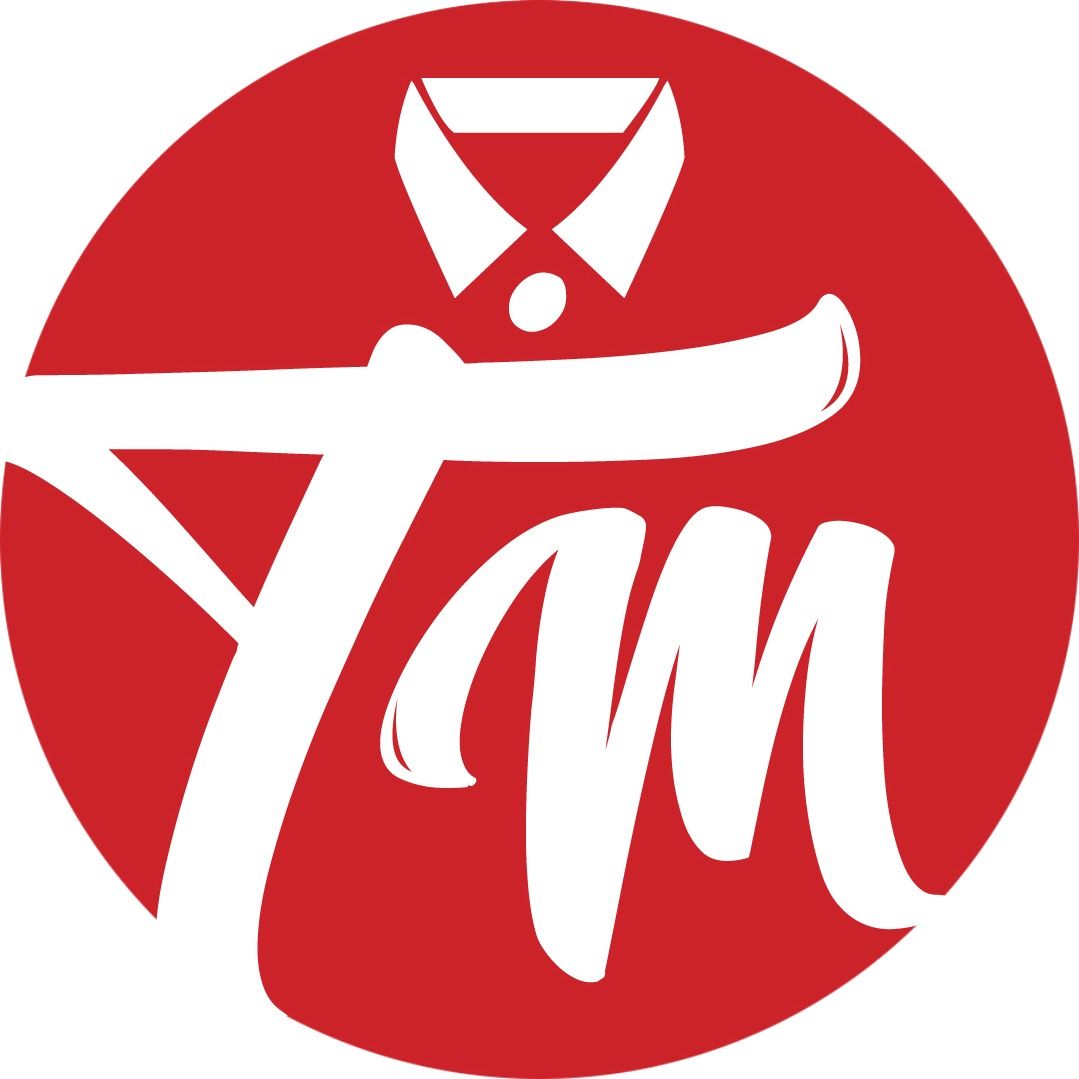 Tanming Wardrobe