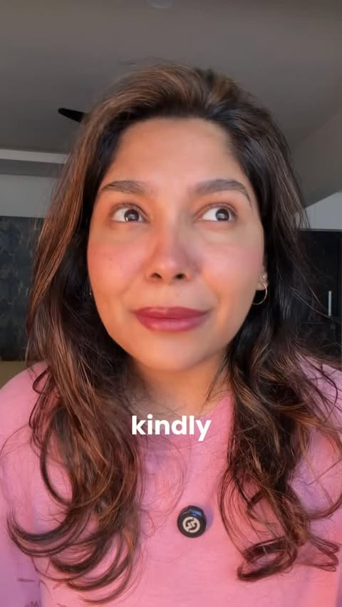 Instagram post by @thatindianchick_ for Crowne Plaza Hotels & Resorts. Caption reads: #ad Every once in a while, you need to step away....