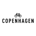 COPENHAGEN STUDIOS