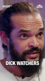 Instagram post by @stickity13 for Coors Light. Caption reads: NBA drug tests are peak weirdness 🤣  ALL THE....