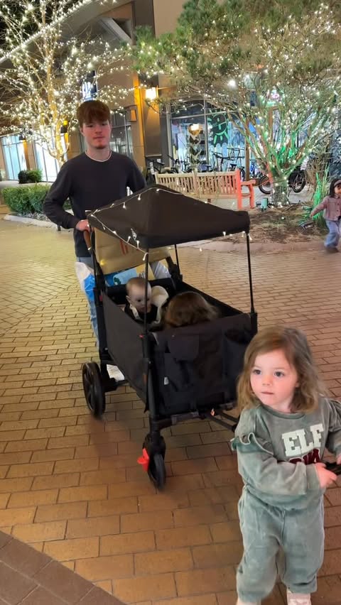 Instagram post by @bellaxreason for EVER ADVANCED. Caption reads: [...] with the 🔗 in my BI0 for 12%....