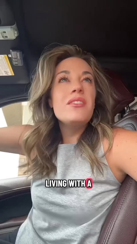 Instagram post by @jilliangerhardt for DraftKings Sportsbook. Caption reads: #DKPartner Life after service is a whole new....