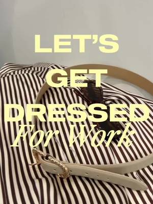 TikTok post by @buhhhhreeee for TUCKY. Caption reads: [...] this shirt to add to the stress 😂 @Shop....