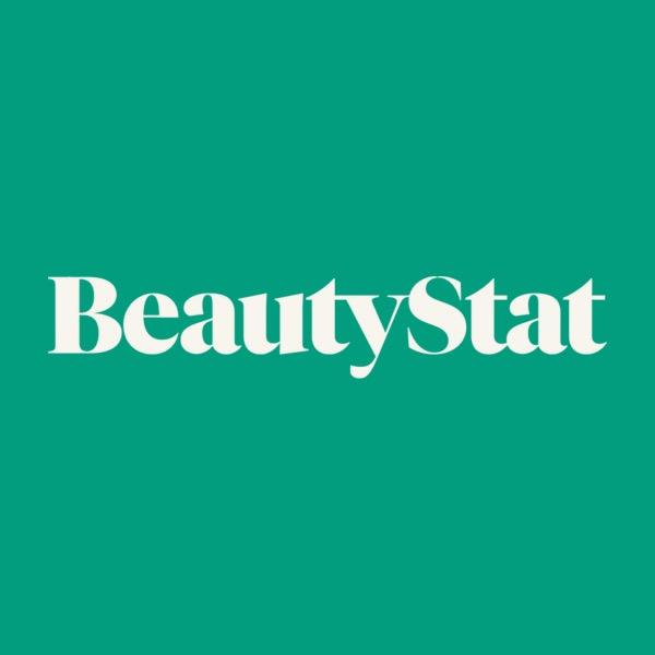 BeautyStat
