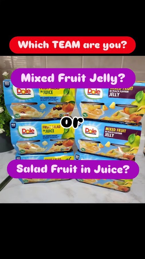 Instagram post by @the_baldwinbrothers for Bounty. Caption reads: [AD] Having something yummy in the cupboard,....