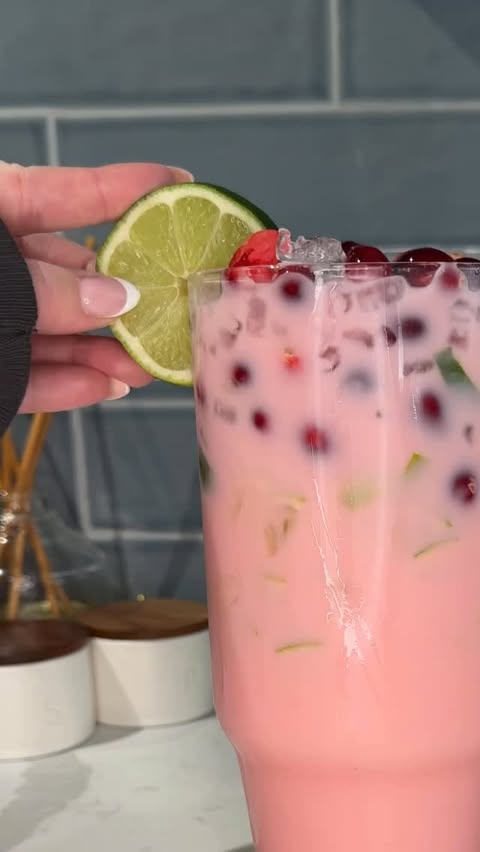 Instagram post by @ashleymarkleeats for 5-hour ENERGY. Caption reads: tonight’s little snackie called for a @5hourenergy....