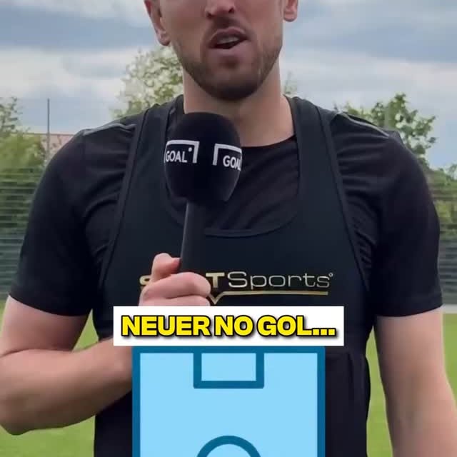 Instagram post by @goalbrasil for statsports. Caption reads: Fenômeno citado! Que tal o time de 7️⃣ jogadores....