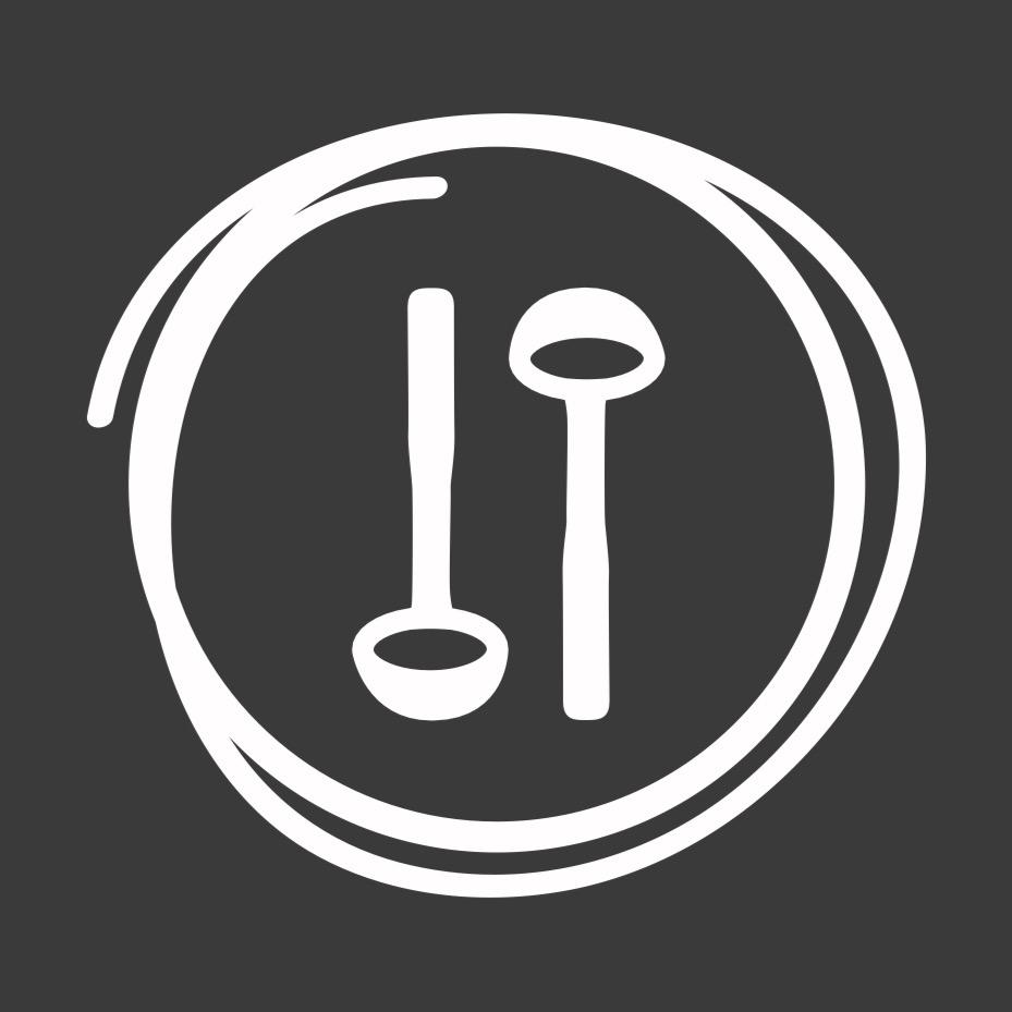 The Feedfeed logo