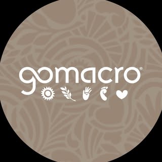 GoMacro