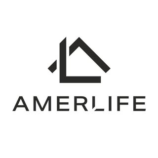 Amerlife
