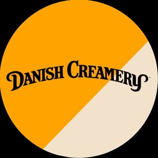 Danish Creamery