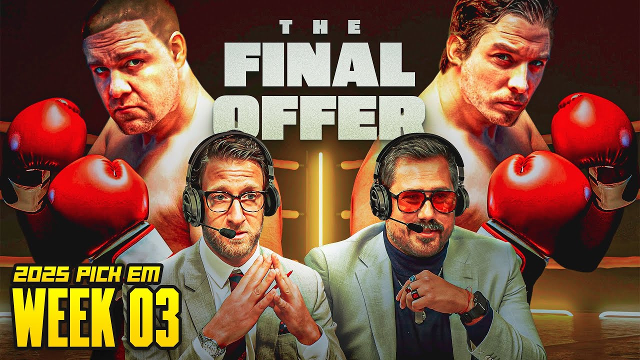 YouTube post by @barstoolgambling for HEYDUDE. Caption reads: [...] $15 off your first order 

HEYDUDE: Go to....