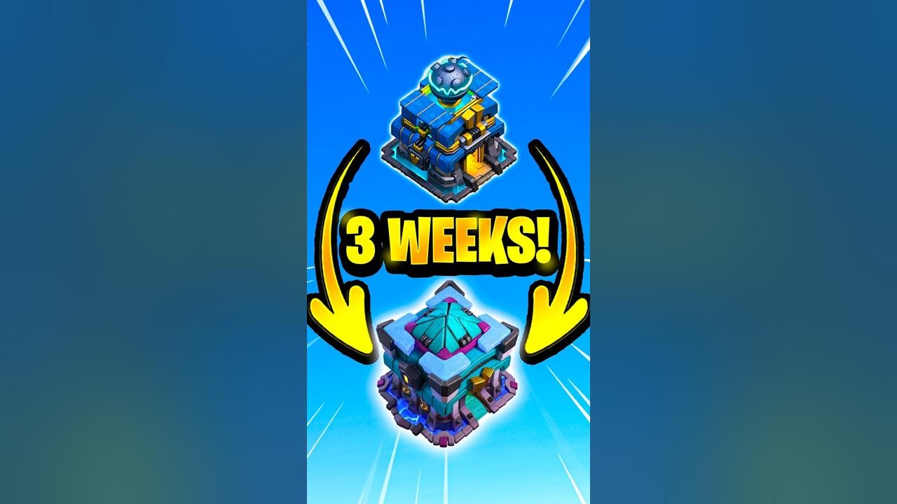 YouTube post by @bdlegendcoc for Youtooz. Caption reads: [...] 

Editor: 

Use My Youtooz link for 10%....