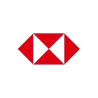 HSBC