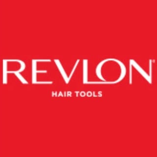 Revlon Hair Tools