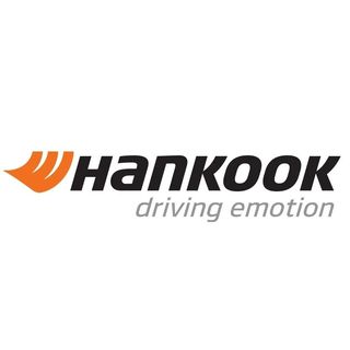 Hankook Tire
