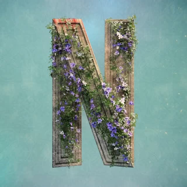 Instagram post by @_katieleung_ for Bridgerton. Caption reads: T’was a glorious time with this gorgeous lot.....