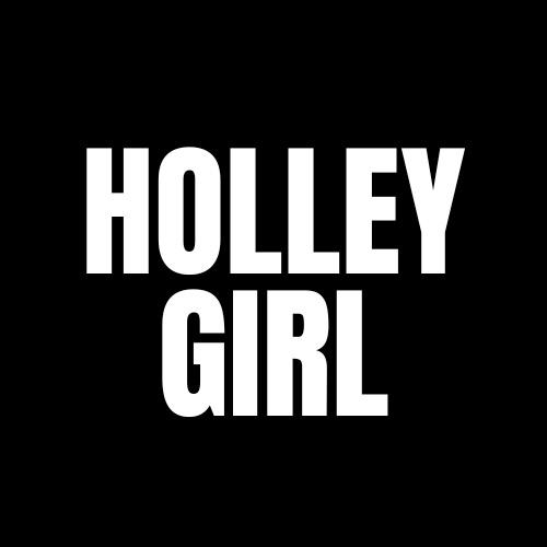 Holley Girl