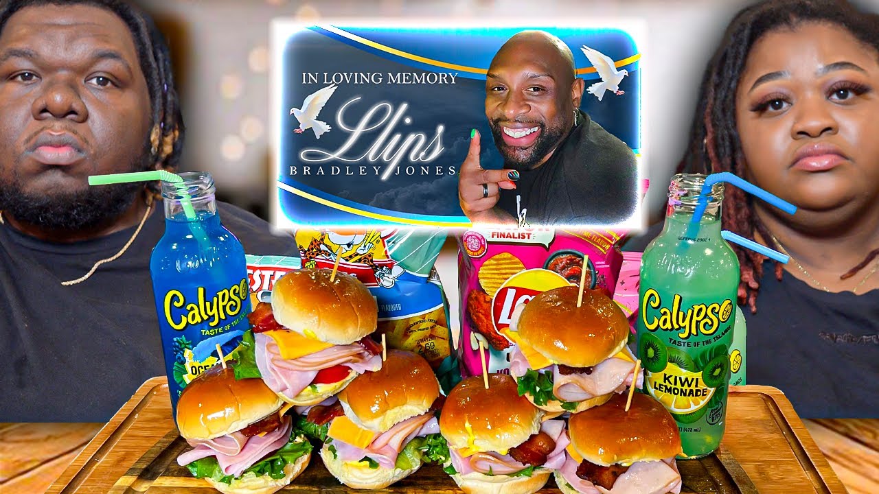 YouTube post by @hashtagthecannons for Coldest. Caption reads: [...] 9442
Greenville, SC 29604

Coldest Giveaway ....