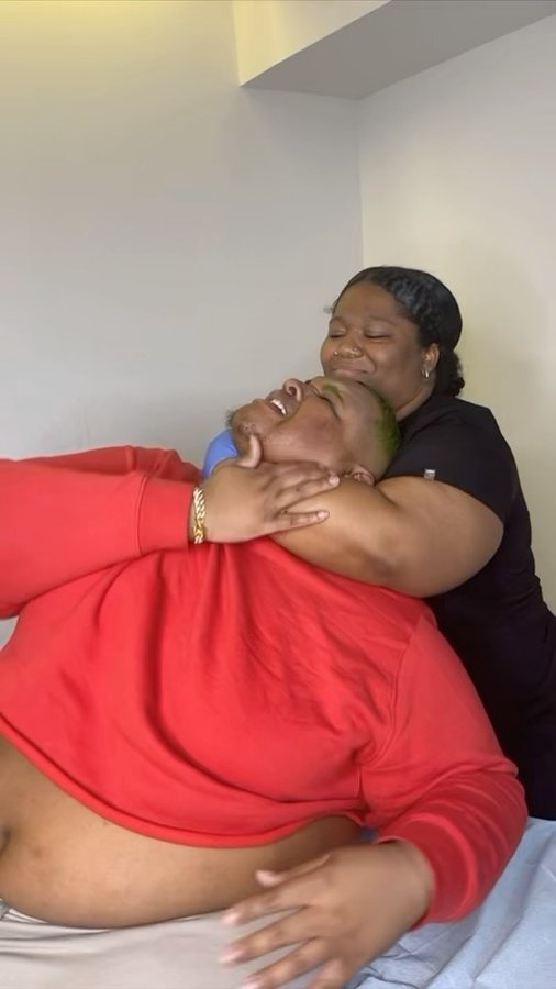 Instagram post by @mr.cryyinsobadllc for SpyFly. Caption reads: Good thing I got @getspyfly #ad.