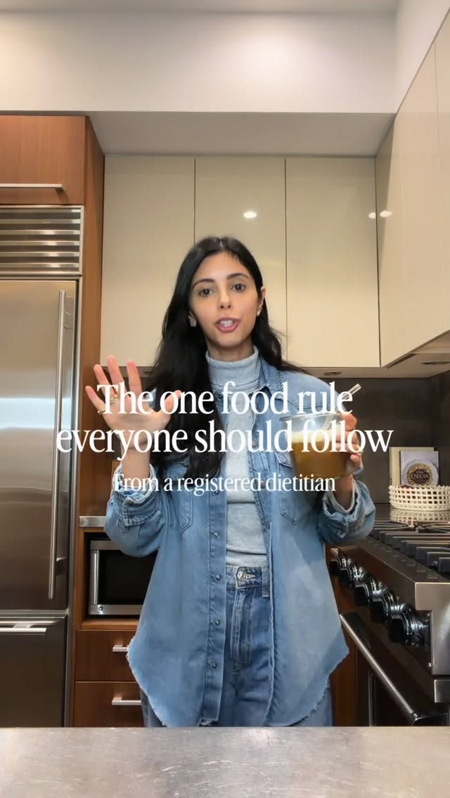 Instagram post by @mpmnutrition for Icelandic Provisions. Caption reads: [...] the consistency) happens.

#ad....