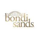 Bondisands logo