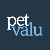 Pet Valu