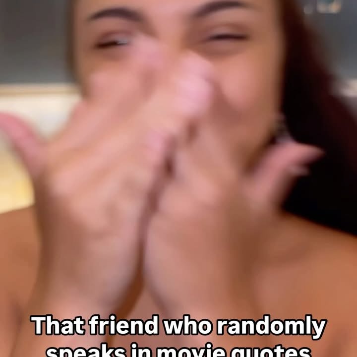 Instagram post by @ms.kamalani for Jeans Warehouse Hawaii. Caption reads: [...] dis all the time 😭 

Outfit:....