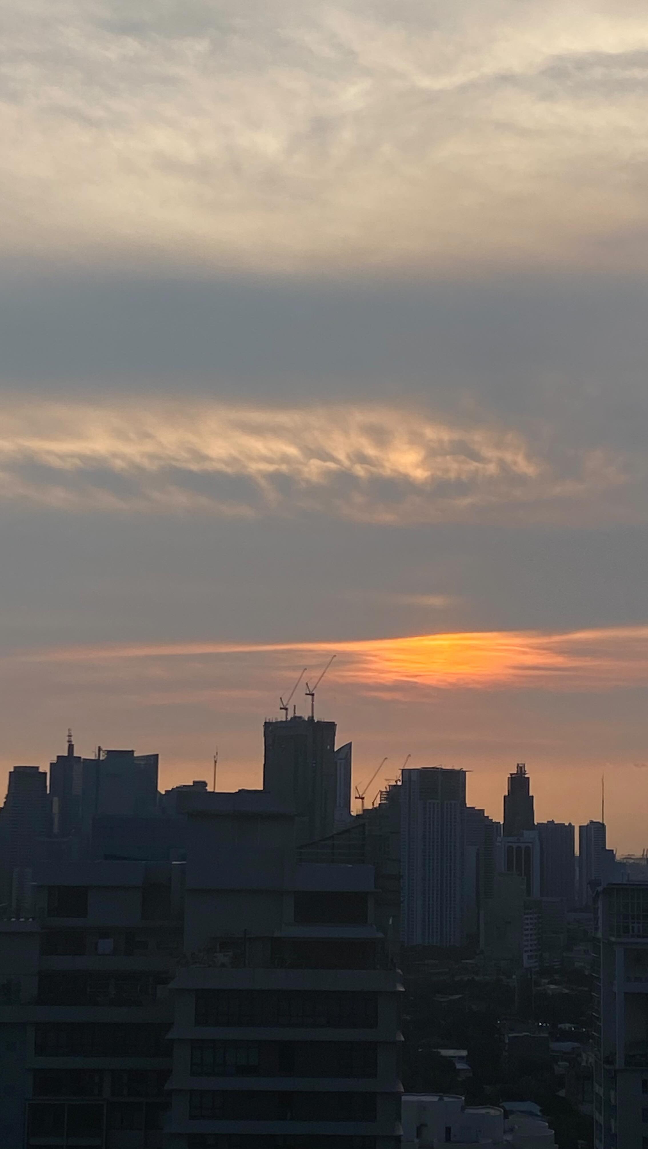 Instagram post by @valdezciara for Unilever. Caption reads: [...] and always ready. Don’t sleep on it.....