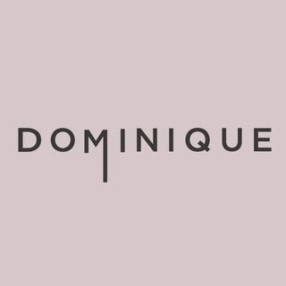 Dominique Cosmetics