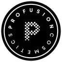 Profusion Cosmetics