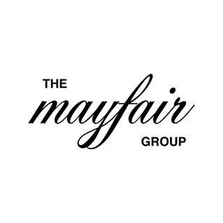 The Mayfair Group