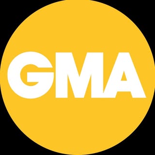 Good Morning America