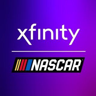 Xfinity logo