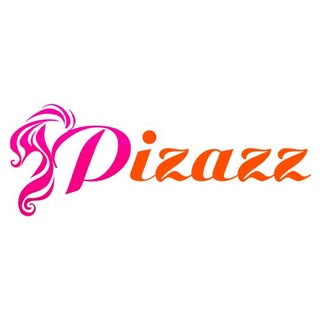 Pizazz Hair