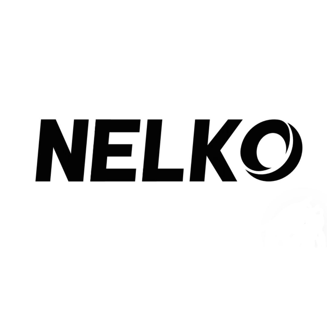 Nelko