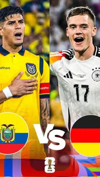 Instagram post by @stevengaiborr for Betano. Caption reads: Tú podrías ser un ganador 🤩✨ gracias a....