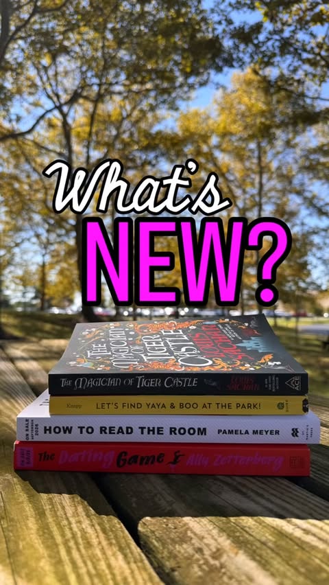 Instagram post by @page_appropriate for Berkley Publishing Group. Caption reads: 🎉Happy Release Day!🎉 Thank you to the tagged....