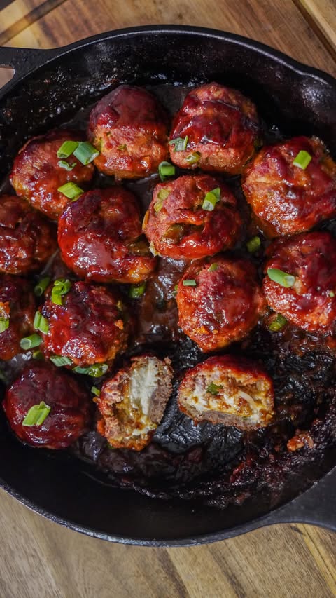 Instagram post by @jenniferdanella for Kamado Joe. Caption reads: [...] Optional Instructions 1. Set your Kamado Joe....