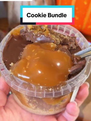 TikTok post by @tulip.deals for Ooh & Aah. Caption reads: [...] How about this…? 🤤 Bad boy box from @Ooh &....